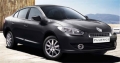Renault Fluence Review