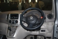 Interior picture 1 of Ashok Leyland Stile LE 7 STR