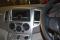 Interior picture 3 of Ashok Leyland Stile LS 7 STR