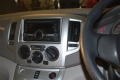 Interior picture 3 of Ashok Leyland Stile LE 7 STR