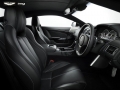 Interior picture 2 of Aston Martin DB9 Coupe