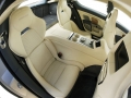 Interior picture 4 of Aston Martin Rapide LUXE