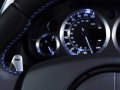 Interior picture 3 of Aston Martin V8 Vantage Roadster