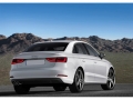 Exterior picture 3 of Audi A3 35TDI Technology