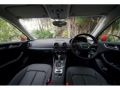 Interior picture 1 of Audi A3 35TDI Premium