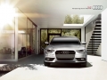 Exterior picture 1 of Audi A4 2.0 TDI 105kW