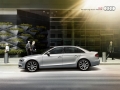 Exterior picture 4 of Audi A4 2.0 TDI 130kW