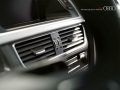 Interior picture 3 of Audi A4 3.0 TDI Quattro