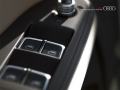 Interior picture 4 of Audi A4 3.0 TDI Quattro