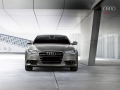 Exterior picture 1 of Audi A6 2.0 TFSI 132kW