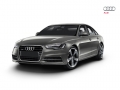 Exterior picture 2 of Audi A6 2.0 TFSI 132kW