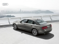 Exterior picture 4 of Audi A6 2.0 TDI 130kW