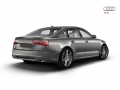 Exterior picture 5 of Audi A6 2.0 TFSI 132kW