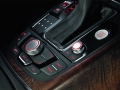 Interior picture 3 of Audi A7 Sportback 3.0 TDI Quattro