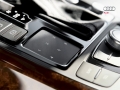 Interior picture 4 of Audi A7 Sportback 3.0 TDI Quattro