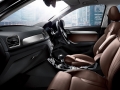 Interior picture 1 of Audi Q3 30 TDI S