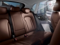 Interior picture 4 of Audi Q3 30 TDI S