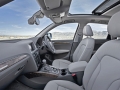 Interior picture 2 of Audi Q5 2.0 TDI Quattro