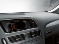 Interior picture 3 of Audi Q5 2.0 TDI Quattro
