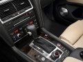 Interior picture 2 of Audi Q7 3.0 TDI Quattro