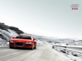 Exterior picture 1 of Audi R8 4.2 V8 coupe