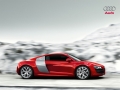 Exterior picture 3 of Audi R8 4.2 V8 coupe