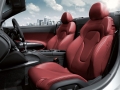 Interior picture 1 of Audi R8 4.2 V8 coupe