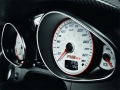 Interior picture 2 of Audi R8 5.2 V10 spyder
