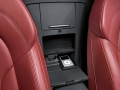 Interior picture 5 of Audi R8 5.2 V10 spyder