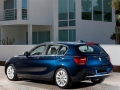 Exterior picture 2 of BMW 1-Series 118d