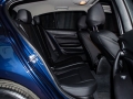 Interior picture 2 of BMW 1-Series 118d Sport plus