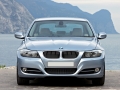 Exterior picture 1 of BMW 3-Series 328i Sport Line