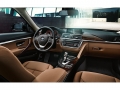 Interior picture 1 of BMW 3-Series GT 320d GT Luxury Line