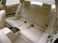 Interior picture 5 of BMW 3-Series 328i Sport Line