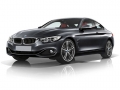 Exterior picture 1 of BMW 4-Series M4 Coupe