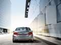 Exterior picture 5 of BMW 5-Series 520d Modern Line