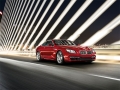 Exterior picture 3 of BMW 6-Series Gran Coupe 640d