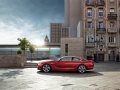 Exterior picture 4 of BMW 6-Series Gran Coupe 640d