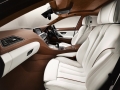 Interior picture 1 of BMW 6-Series Gran Coupe 640d