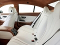 Interior picture 3 of BMW 6-Series Gran Coupe 640d
