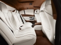 Interior picture 4 of BMW 6-Series Gran Coupe 640d