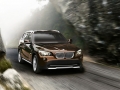 Exterior picture 1 of BMW X1 sDrive20d