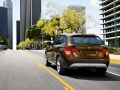 Exterior picture 5 of BMW X1 sDrive20d Sport Line