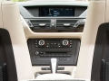 Interior picture 2 of BMW X1 sDrive20d Sport Line