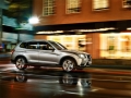 Exterior picture 4 of BMW X3 xDrive 20d Expedition