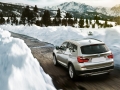 Exterior picture 5 of BMW X3 xDrive 20d xLine