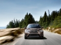 Exterior picture 1 of BMW X5 xDrive 30d Expedition