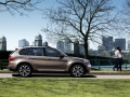 Exterior picture 2 of BMW X5 xDrive 30d Expedition