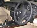 Interior picture 1 of BMW X5 xDrive 30d