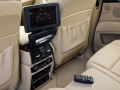 Interior picture 4 of BMW X5 xDrive 30d